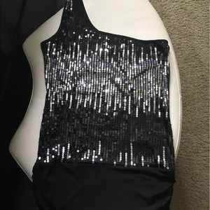 🎊🎊 Nite out 🎊🎊